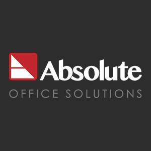 Absolute Office Solutions