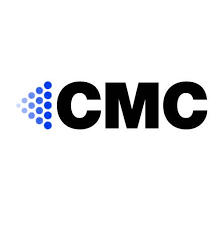 Custom Milling & Consulting, Inc.