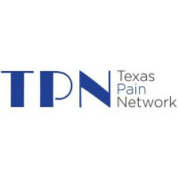 Texas Pain Network – Plano