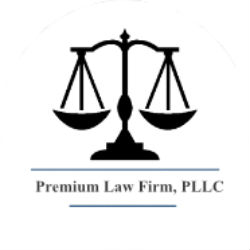 Premium Law Firm, PLLC