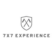 7×7 Experience