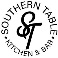 Southern Table Kitchen & Bar
