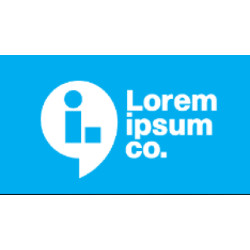 The Lorem Ipsum Company