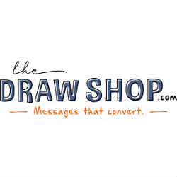 The Draw Shop