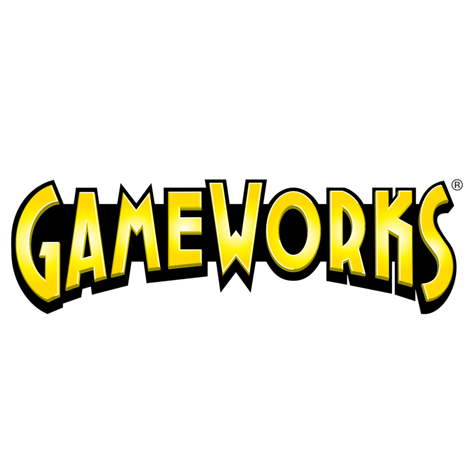 GameWorks, Inc. – CHESAPEAKE