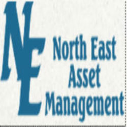 North East Asset Management Group, Inc