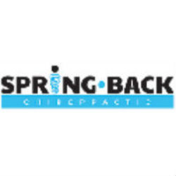 SpringBack Chiropractic