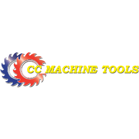 CC Machine Tools