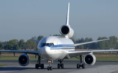 Schubach Aviation