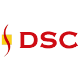 DSC Laser and Skin Care Center