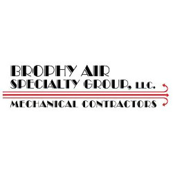 Brophy Air Specialty Group LLC