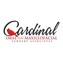 Cardinal Oral & Maxillofacial Surgery Associates