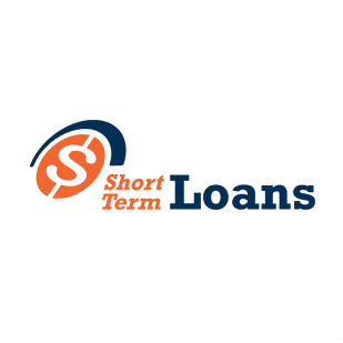 Short Term Loans, LLC