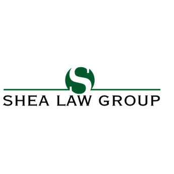 Shea Law Group