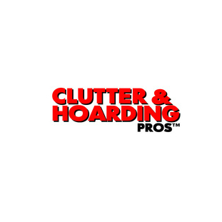 Clutter And Hoarding Pros