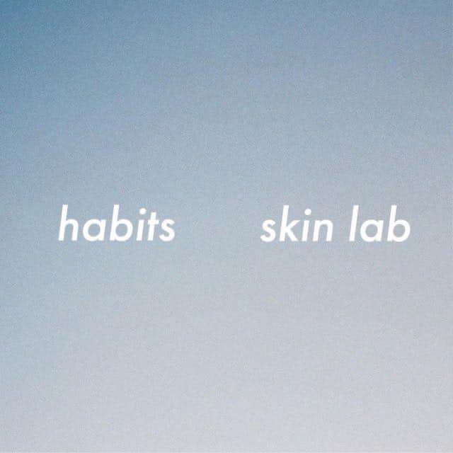Habit Skin Lab