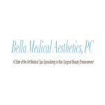 Bella Medical Aesthetics, PC
