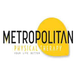 Metropolitan Physical Therapy, LLC