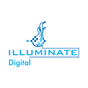 Illuminate Digital LLC.