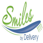 Smiles By Delivery, PLLC