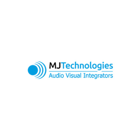 MJ Technologies