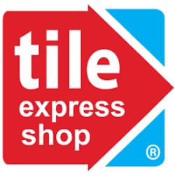 Tile Express Shop Novaliches