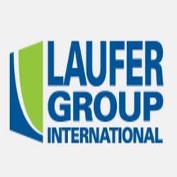 Laufer Group International, Ltd.