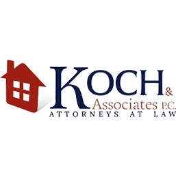 Koch & Associates P.C. Attorneys At Law