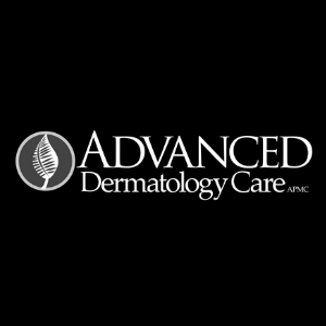 Advanced Dermatology Care