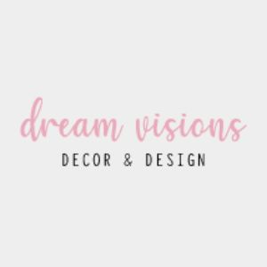 Dream Visions
