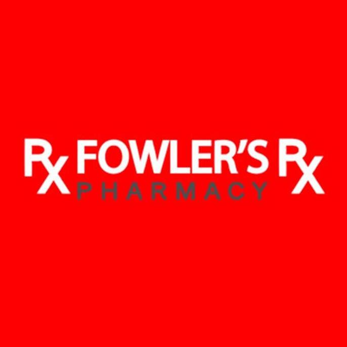 Fowler’s Pharmacy