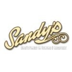 Sandy’s Towing