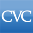 Cardiovascular Consultants LTD