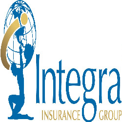 Integra Insurance Group