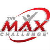 The MAX Challenge of Springfield-Union