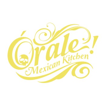 Orale Mexican Kitchen