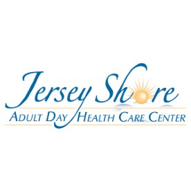 Jersey Shore Adult Day Care
