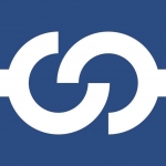Cooke Wealth Management