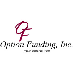 Option Funding Inc.