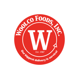 Woolco Foods Inc