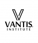 Vantis Institute