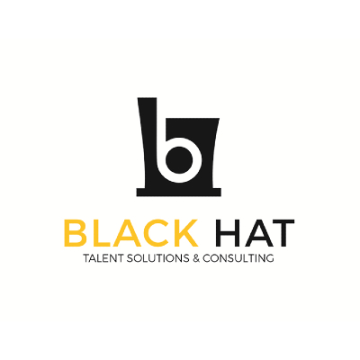 Black Hat Talent Solutions & Consulting