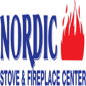 Nordic Stove and Fireplace Center