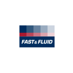 Fast & Fluid Management Australia
