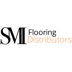 SMI Flooring Distributors