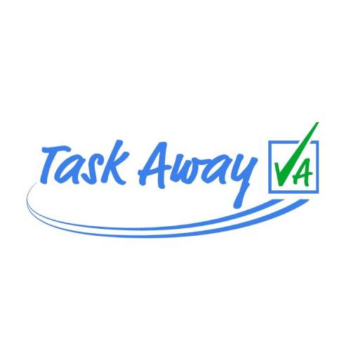 Task Away VA