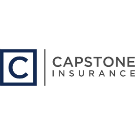 Capstone Insurance Services