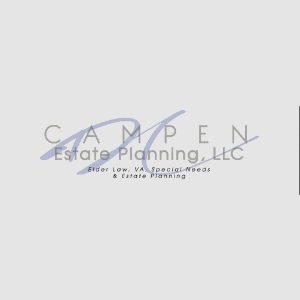 Campen Estate Planning LLC