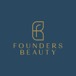 Founders Beauty Pte. Ltd.