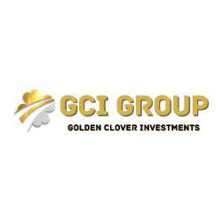 Golden Clover Investments